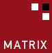 MATRIX-Computer